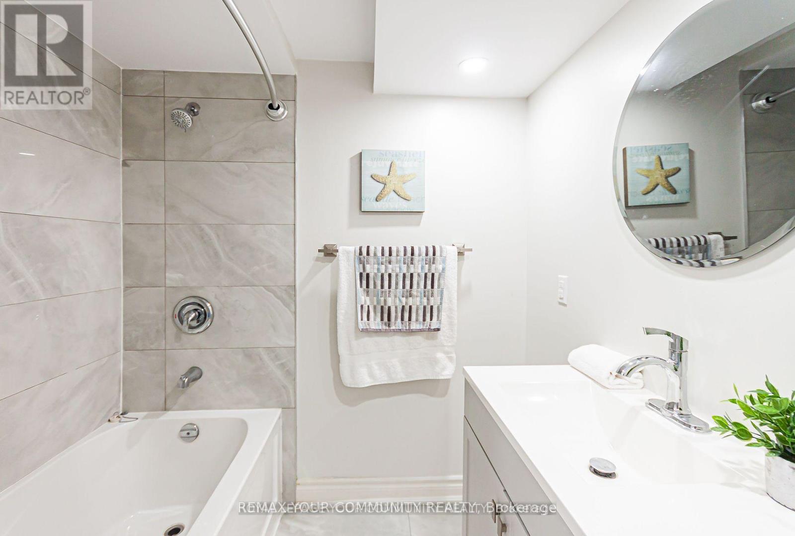 Bsmt - 33 Durness Avenue, Toronto, Ontario  M1B 4W4 - Photo 24 - E13649028