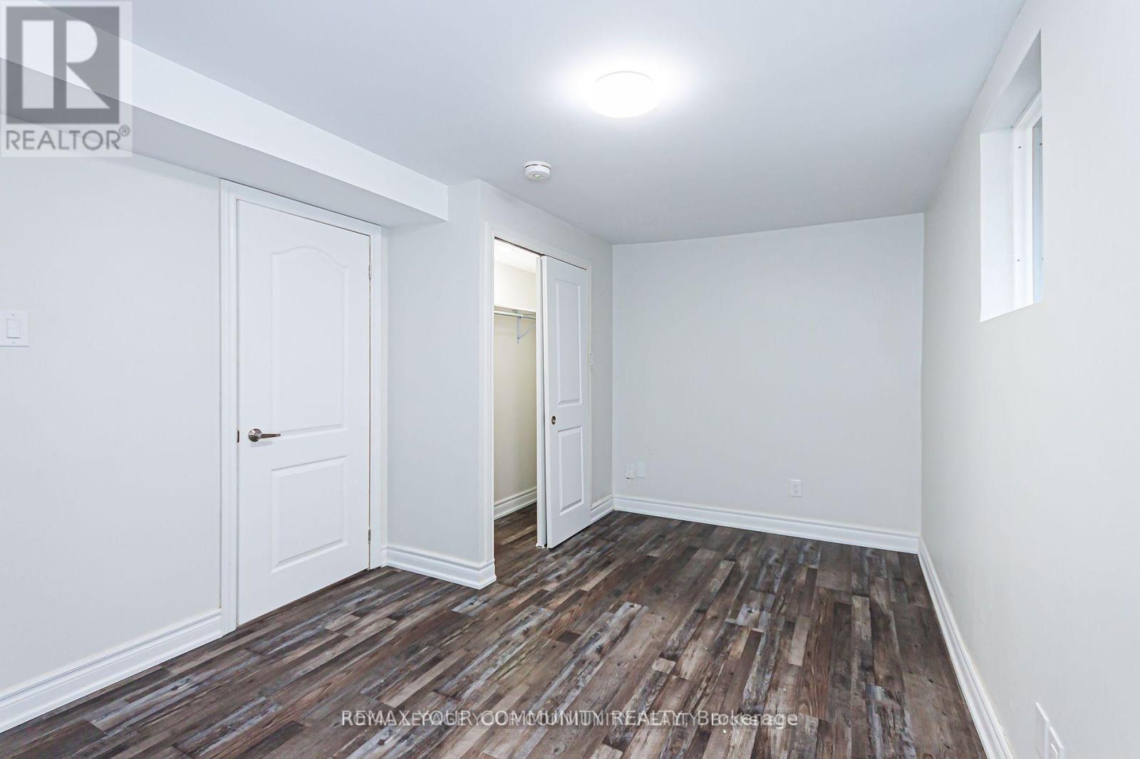 Bsmt - 33 Durness Avenue, Toronto, Ontario  M1B 4W4 - Photo 27 - E13649028