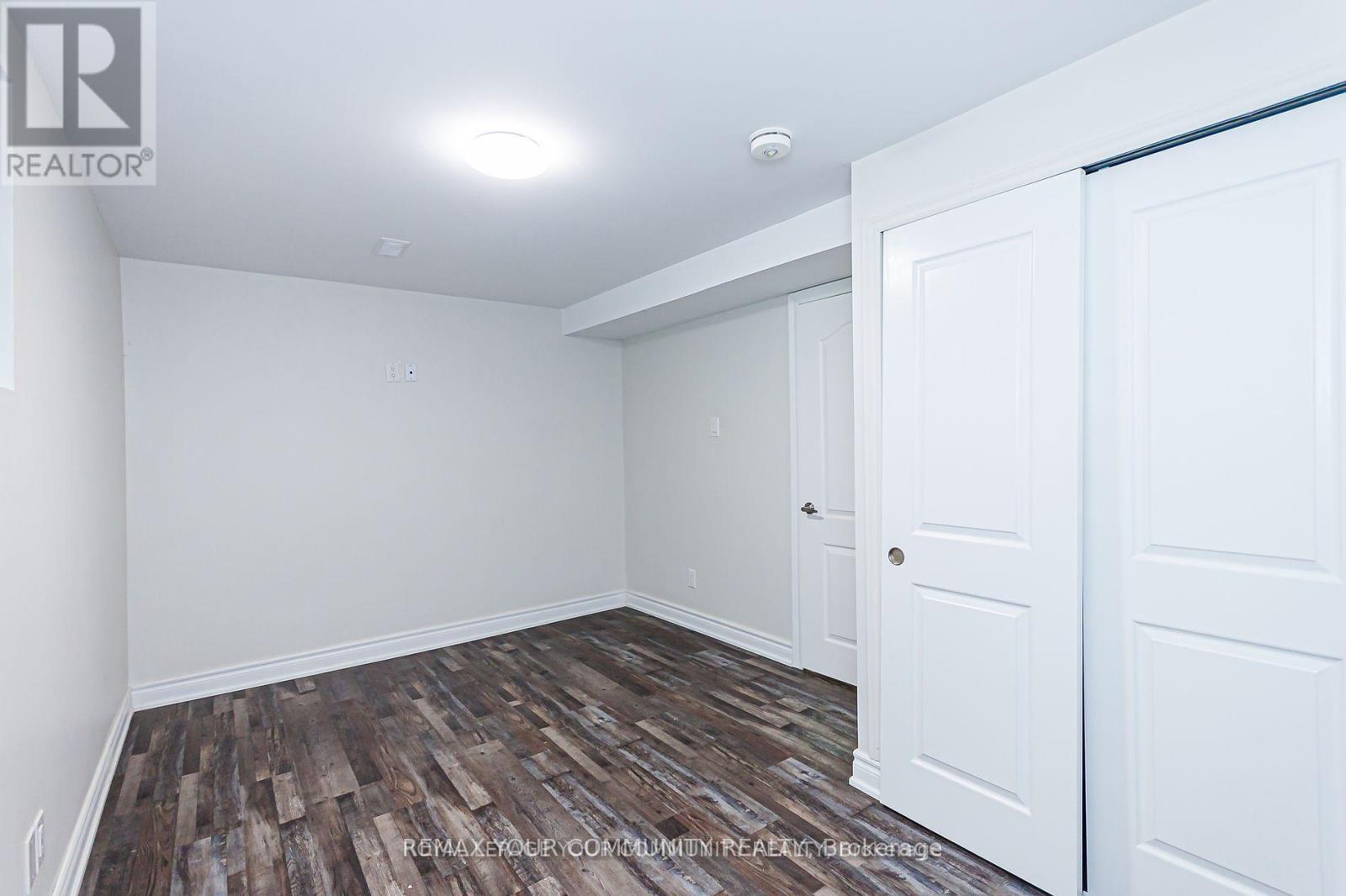 Bsmt - 33 Durness Avenue, Toronto, Ontario  M1B 4W4 - Photo 28 - E13649028