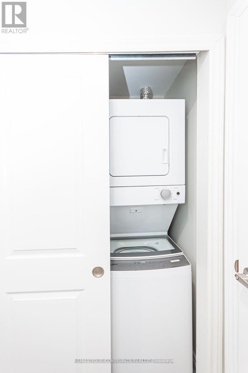 Bsmt - 33 Durness Avenue, Toronto, Ontario  M1B 4W4 - Photo 29 - E13649028