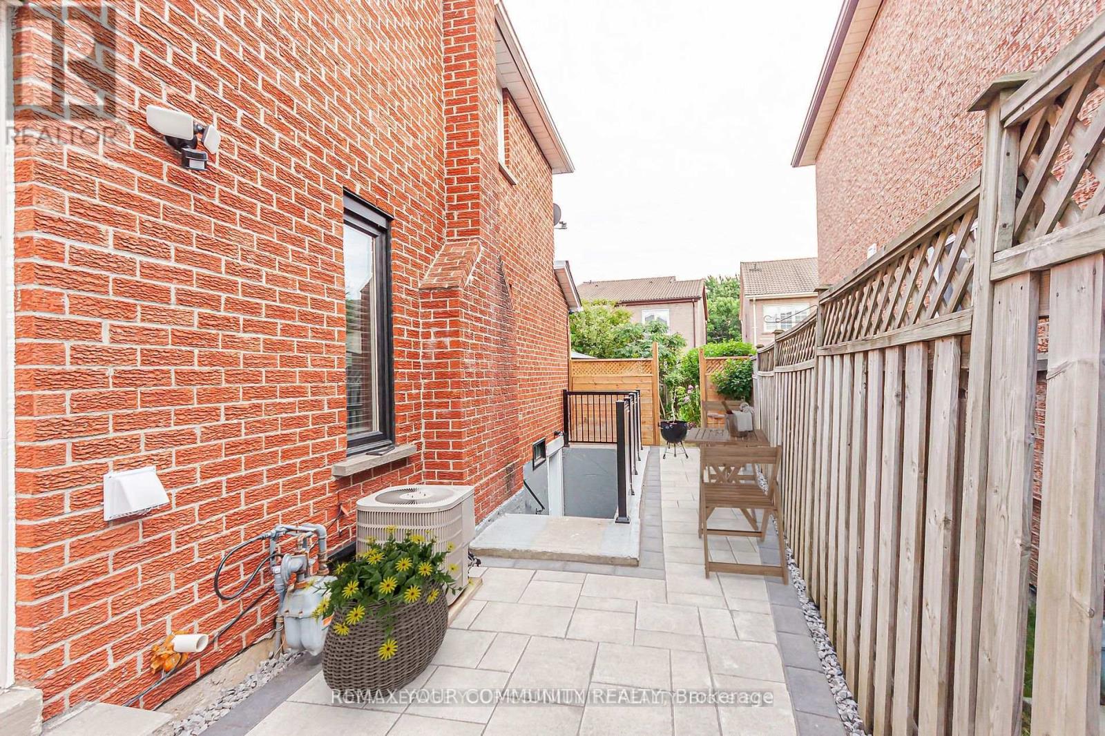 Bsmt - 33 Durness Avenue, Toronto, Ontario  M1B 4W4 - Photo 3 - E13649028