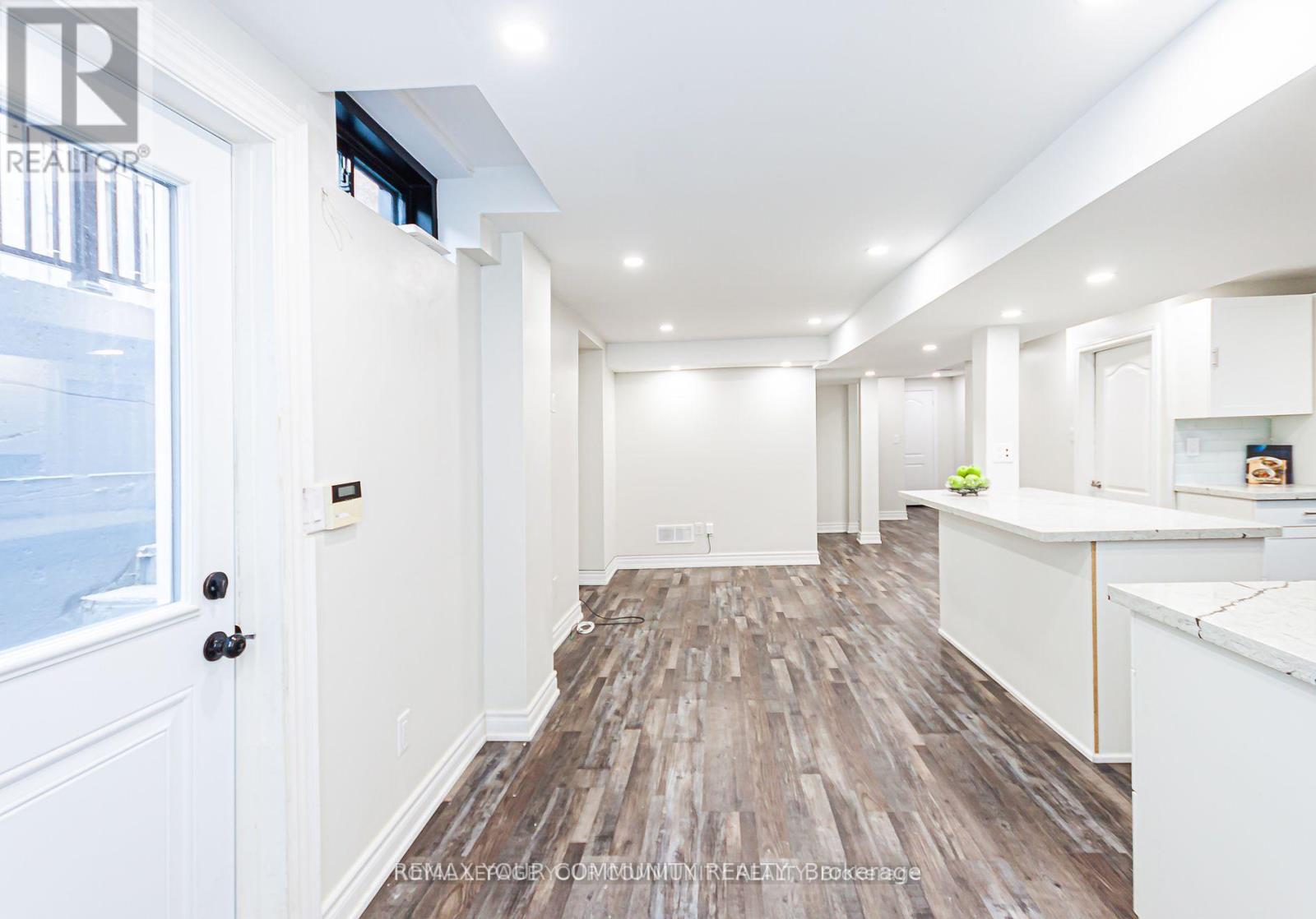 Bsmt - 33 Durness Avenue, Toronto, Ontario  M1B 4W4 - Photo 6 - E13649028