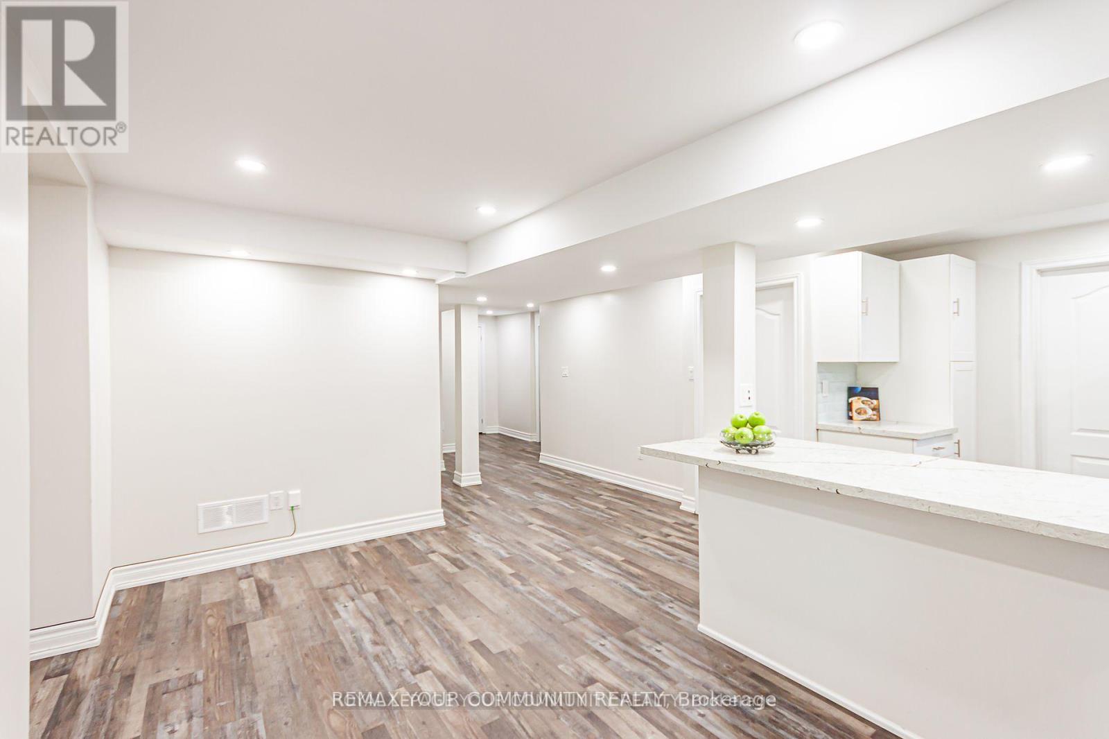 Bsmt - 33 Durness Avenue, Toronto, Ontario  M1B 4W4 - Photo 7 - E13649028