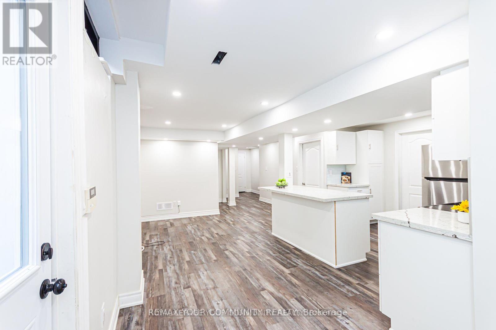 Bsmt - 33 Durness Avenue, Toronto, Ontario  M1B 4W4 - Photo 8 - E13649028