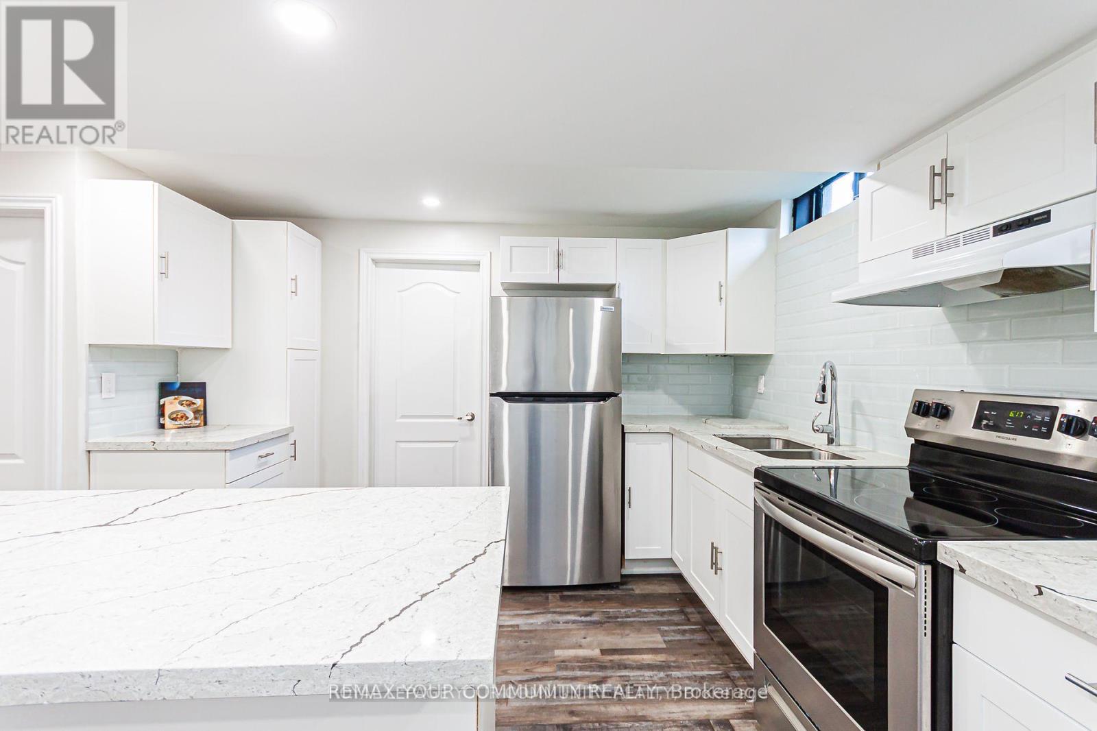 Bsmt - 33 Durness Avenue, Toronto, Ontario  M1B 4W4 - Photo 9 - E13649028