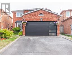 BSMT - 33 DURNESS AVENUE, Toronto, Ontario