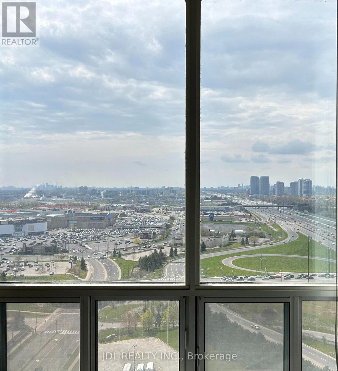 2821 - 68 Corporate Dr Drive, Toronto, Ontario  M1H 3H3 - Photo 10 - E13649148
