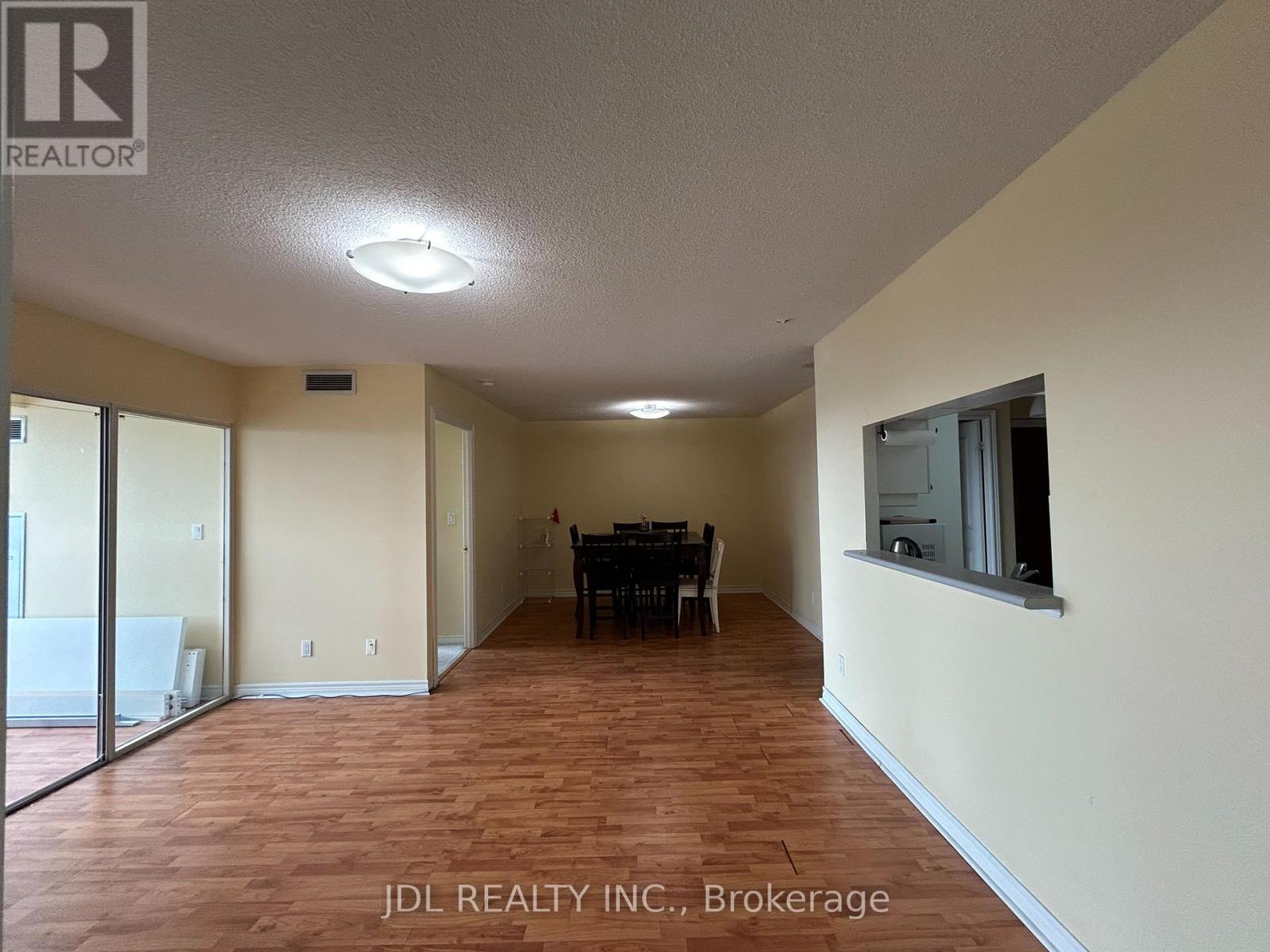 2821 - 68 Corporate Dr Drive, Toronto, Ontario  M1H 3H3 - Photo 11 - E13649148