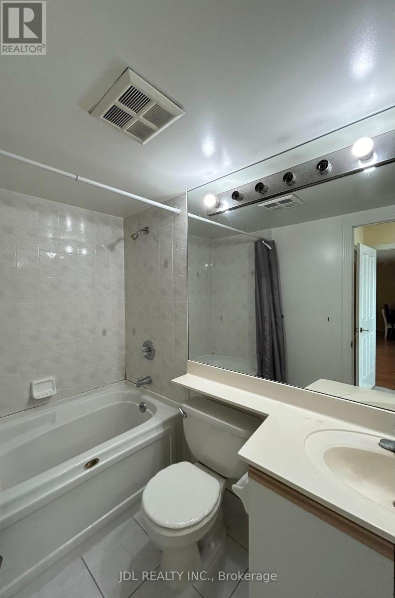 2821 - 68 Corporate Dr Drive, Toronto, Ontario  M1H 3H3 - Photo 12 - E13649148