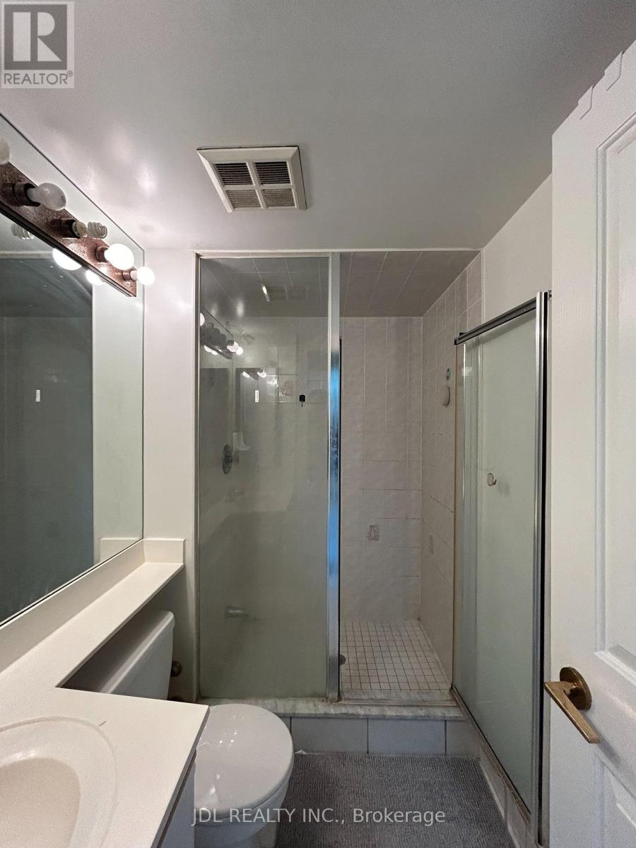 2821 - 68 Corporate Dr Drive, Toronto, Ontario  M1H 3H3 - Photo 13 - E13649148