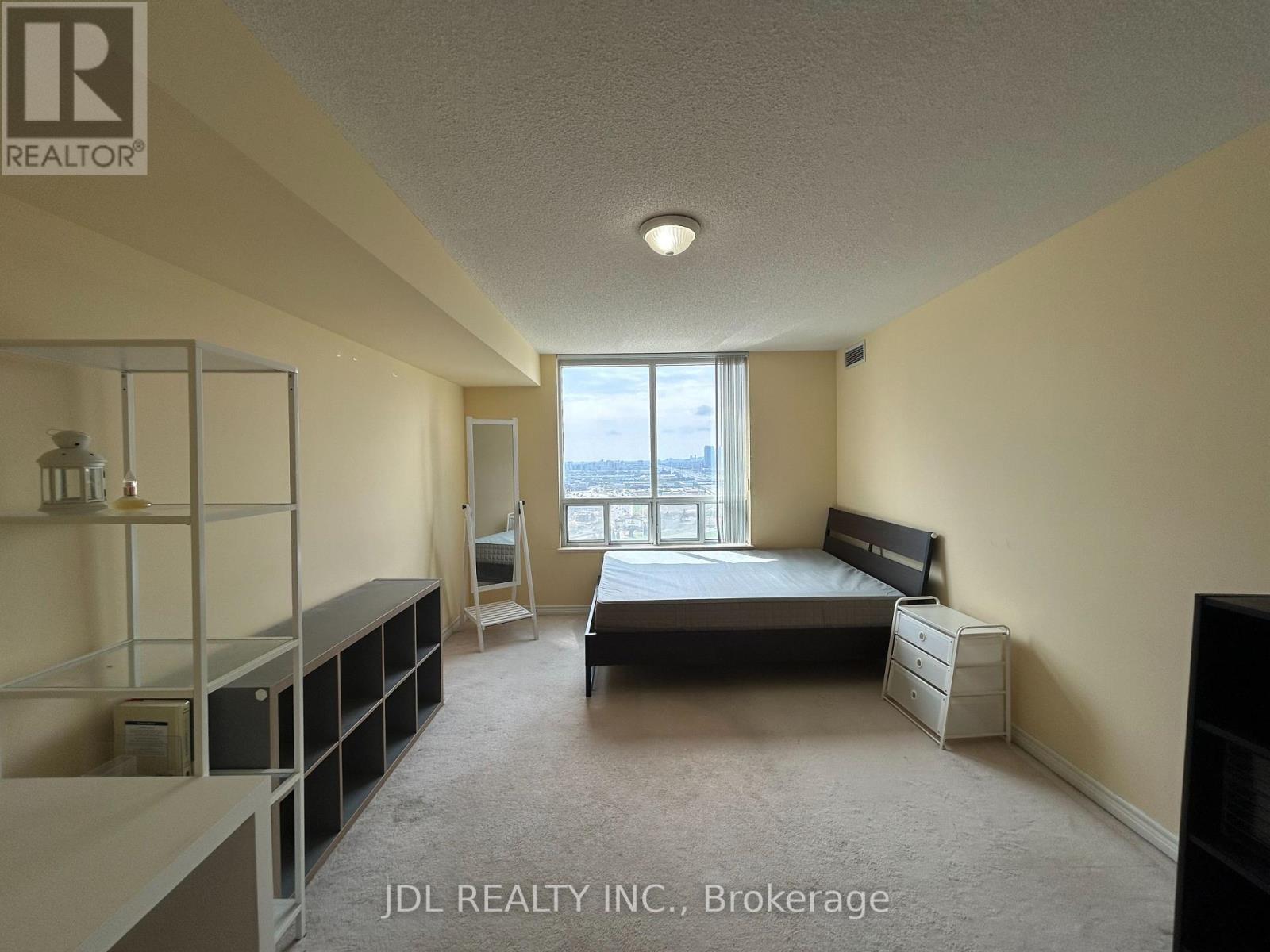 2821 - 68 Corporate Dr Drive, Toronto, Ontario  M1H 3H3 - Photo 14 - E13649148