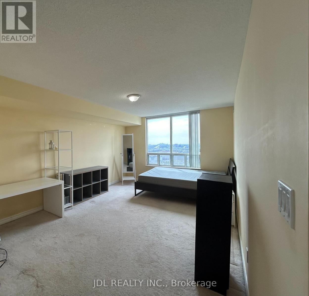 2821 - 68 Corporate Dr Drive, Toronto, Ontario  M1H 3H3 - Photo 15 - E13649148