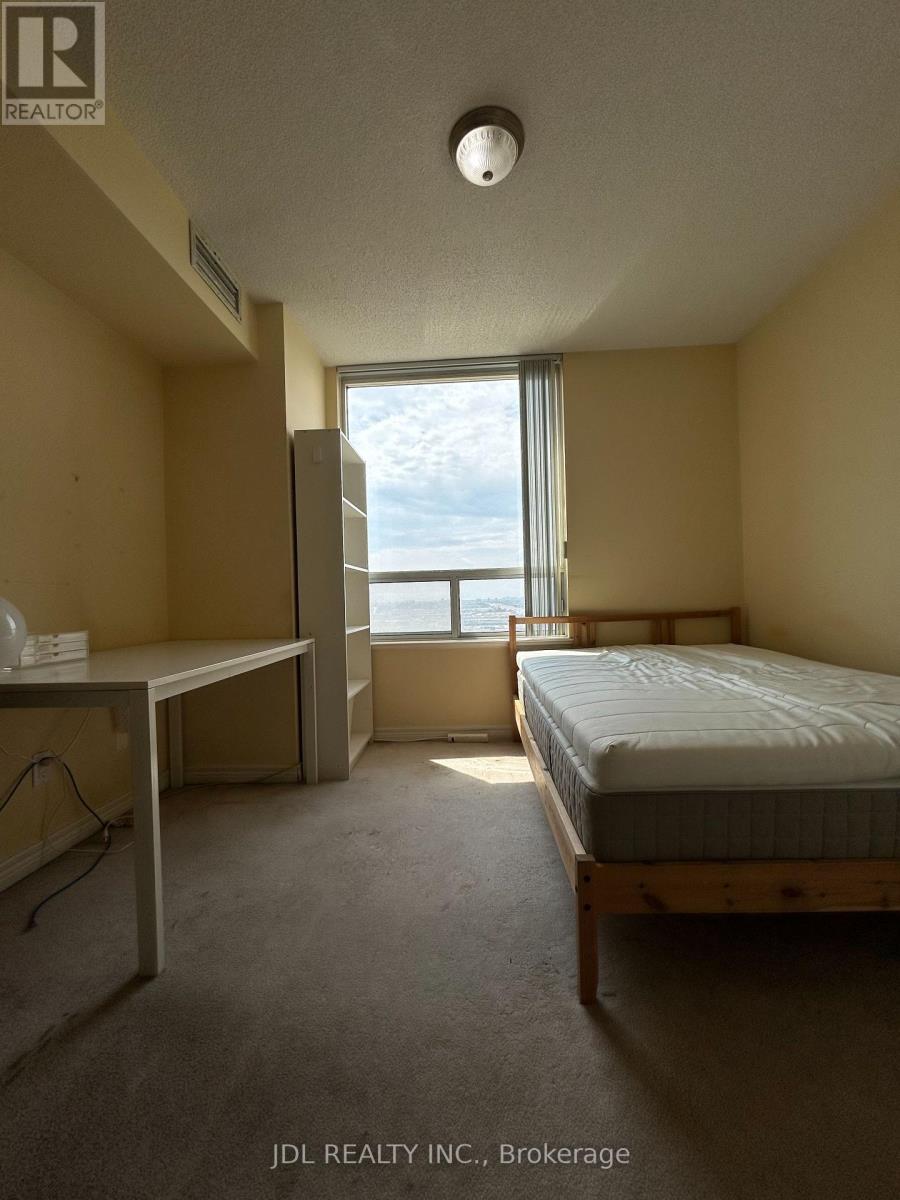 2821 - 68 Corporate Dr Drive, Toronto, Ontario  M1H 3H3 - Photo 16 - E13649148