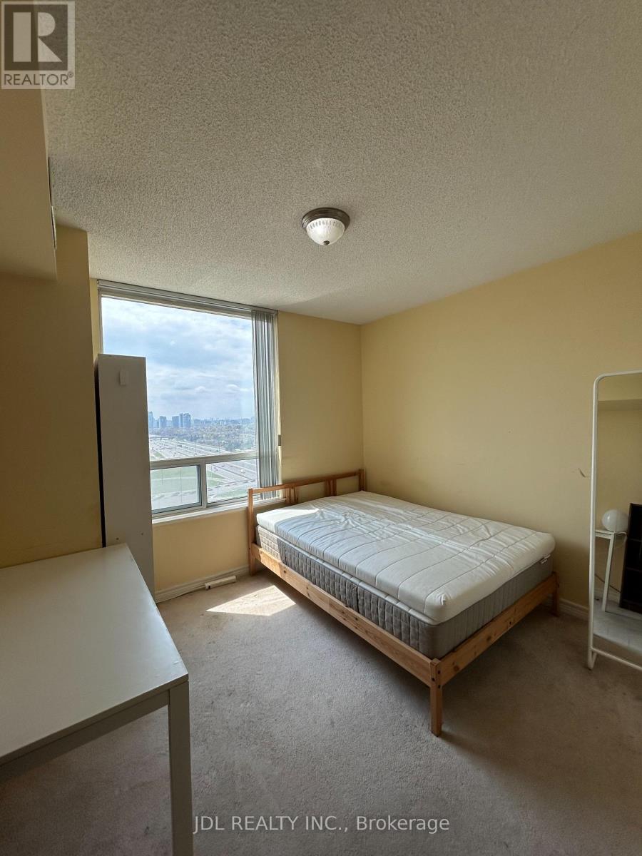 2821 - 68 Corporate Dr Drive, Toronto, Ontario  M1H 3H3 - Photo 17 - E13649148