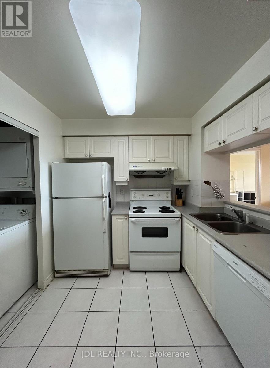 2821 - 68 Corporate Dr Drive, Toronto, Ontario  M1H 3H3 - Photo 18 - E13649148