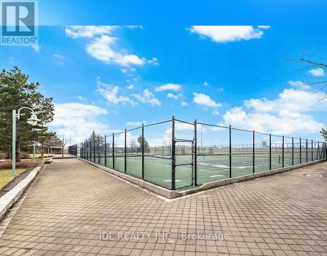 2821 - 68 Corporate Dr Drive, Toronto, Ontario  M1H 3H3 - Photo 20 - E13649148