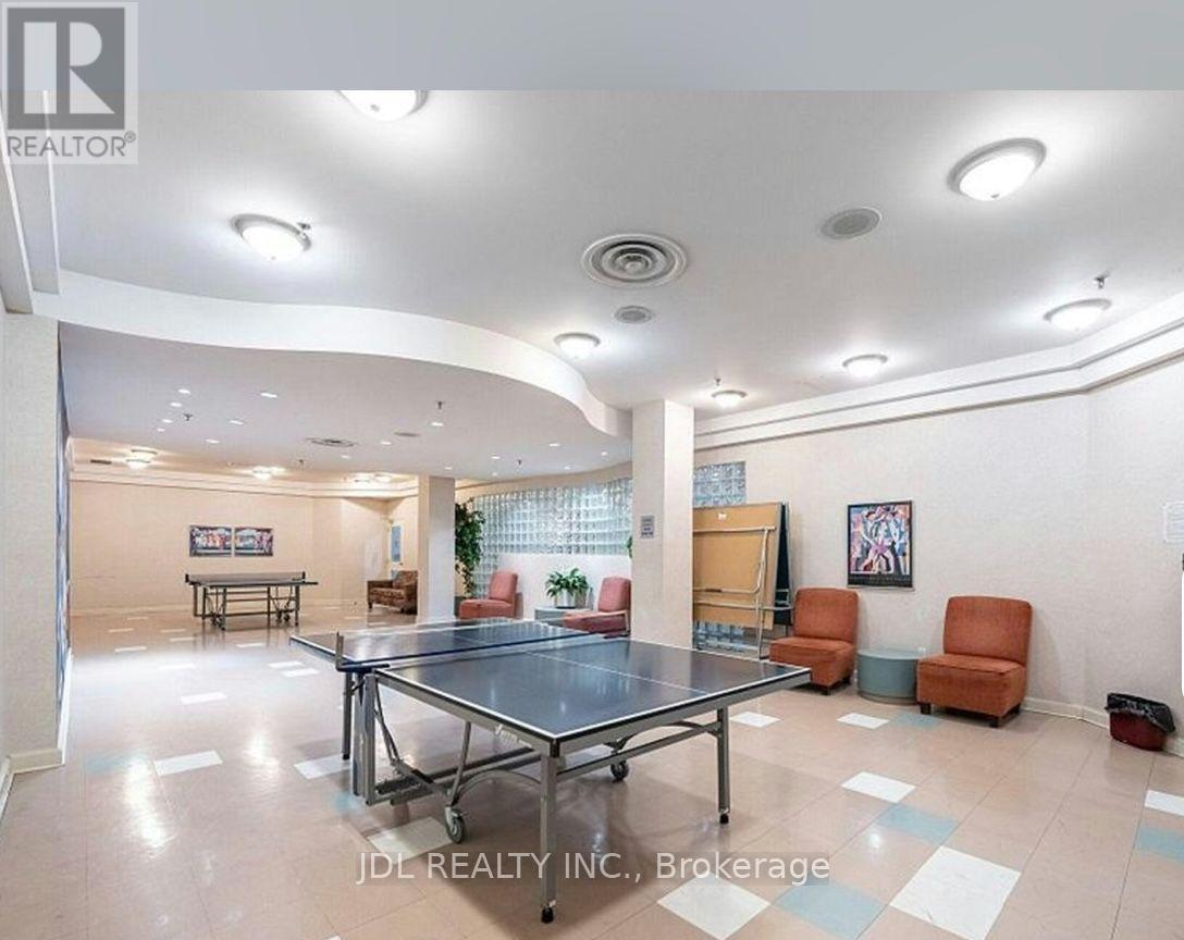 2821 - 68 Corporate Dr Drive, Toronto, Ontario  M1H 3H3 - Photo 23 - E13649148