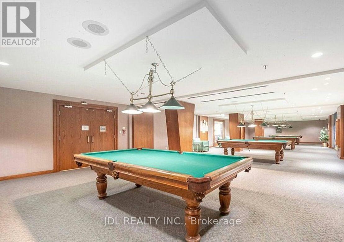 2821 - 68 Corporate Dr Drive, Toronto, Ontario  M1H 3H3 - Photo 24 - E13649148