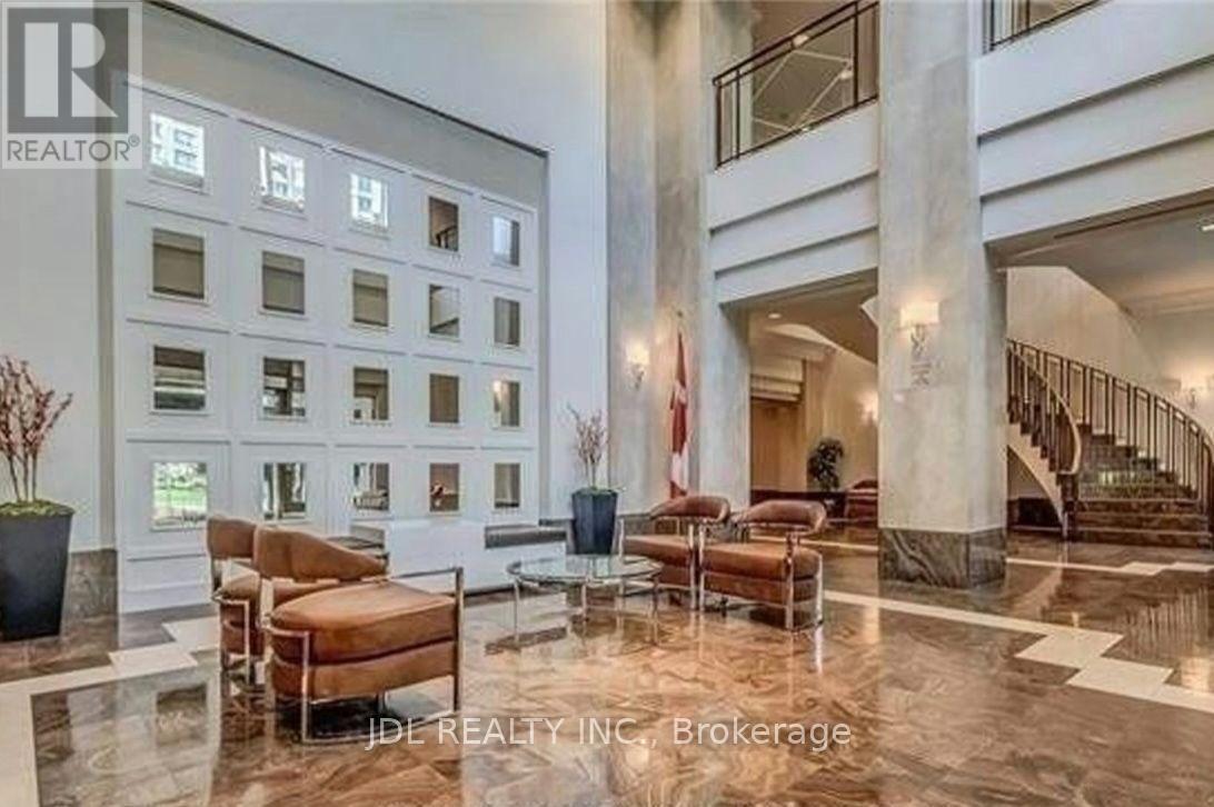 2821 - 68 Corporate Dr Drive, Toronto, Ontario  M1H 3H3 - Photo 4 - E13649148