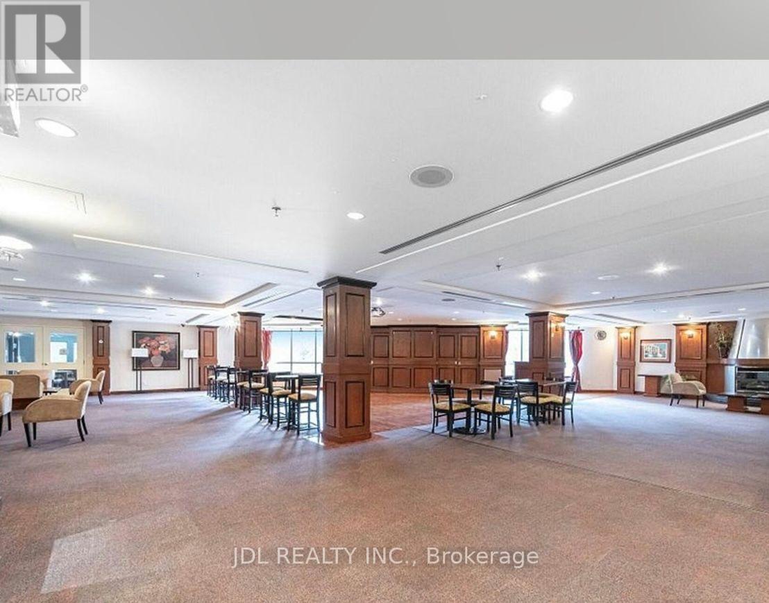 2821 - 68 Corporate Dr Drive, Toronto, Ontario  M1H 3H3 - Photo 6 - E13649148
