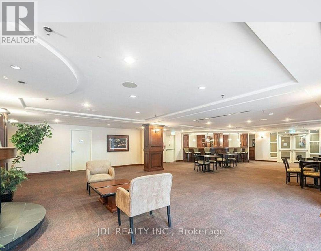 2821 - 68 Corporate Dr Drive, Toronto, Ontario  M1H 3H3 - Photo 7 - E13649148