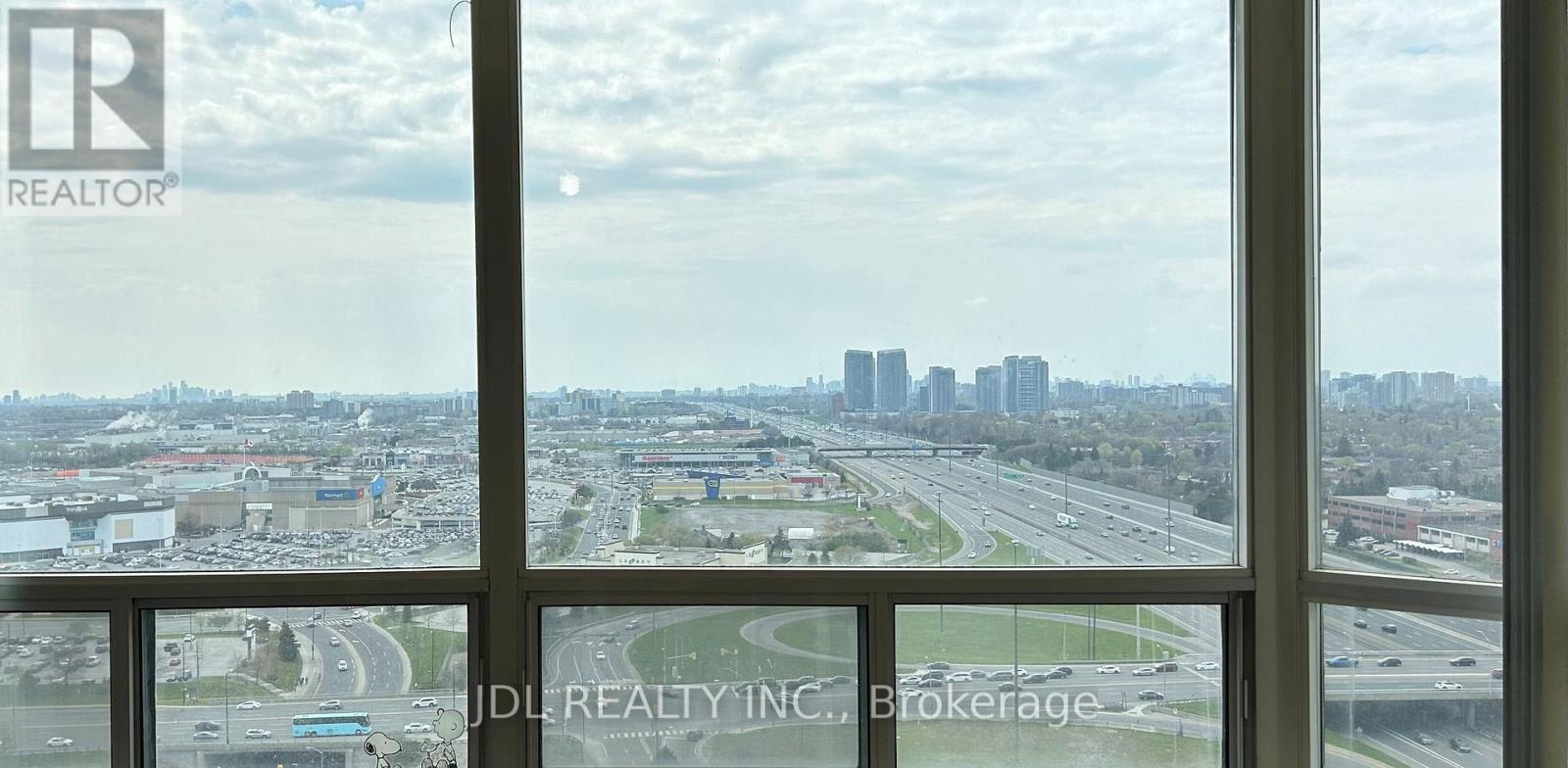 2821 - 68 Corporate Dr Drive, Toronto, Ontario  M1H 3H3 - Photo 8 - E13649148