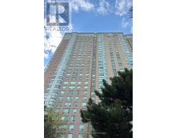 2821 - 68 CORPORATE DR DRIVE, Toronto, Ontario