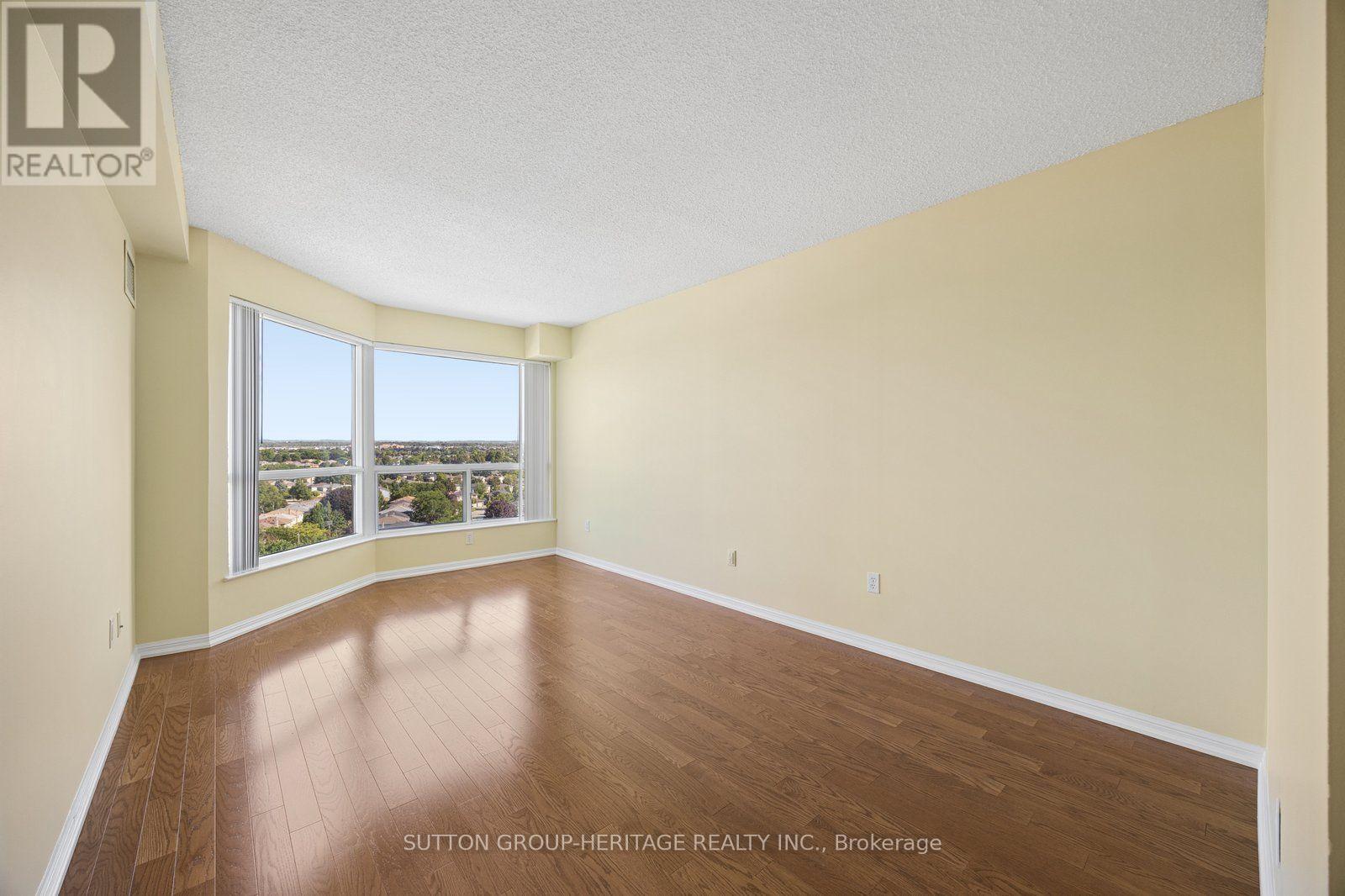 1207 - 712 Rossland Road E, Whitby, Ontario  L1N 9E8 - Photo 21 - E13649188