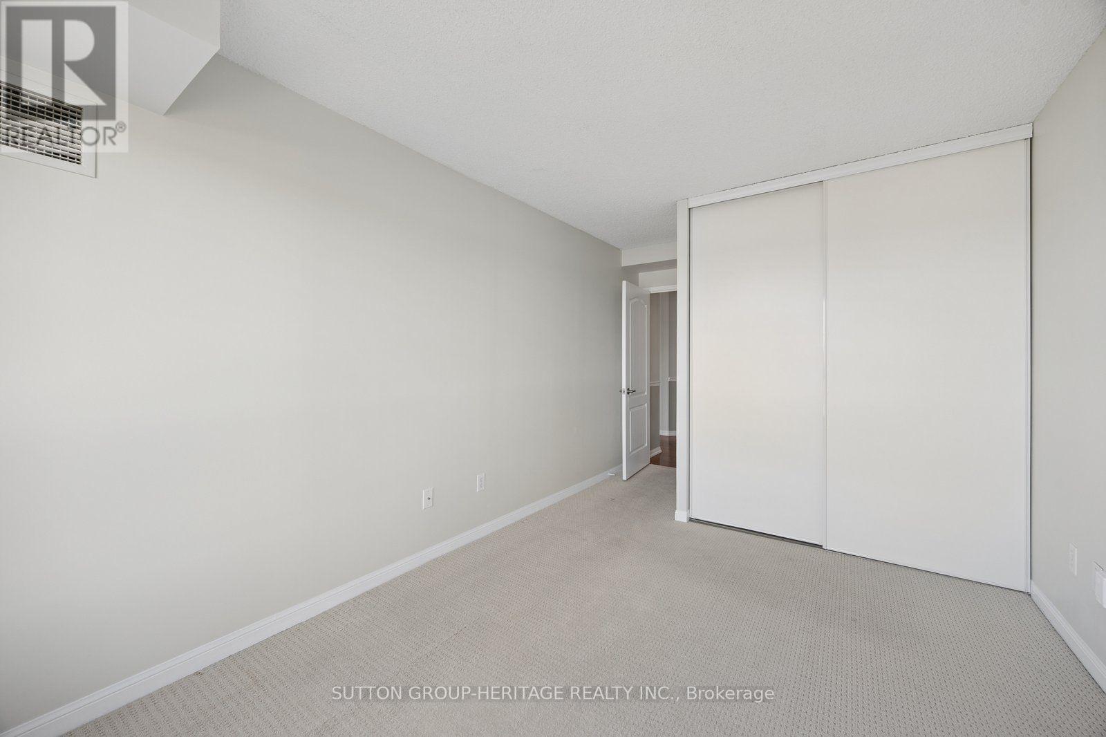 1207 - 712 Rossland Road E, Whitby, Ontario  L1N 9E8 - Photo 27 - E13649188