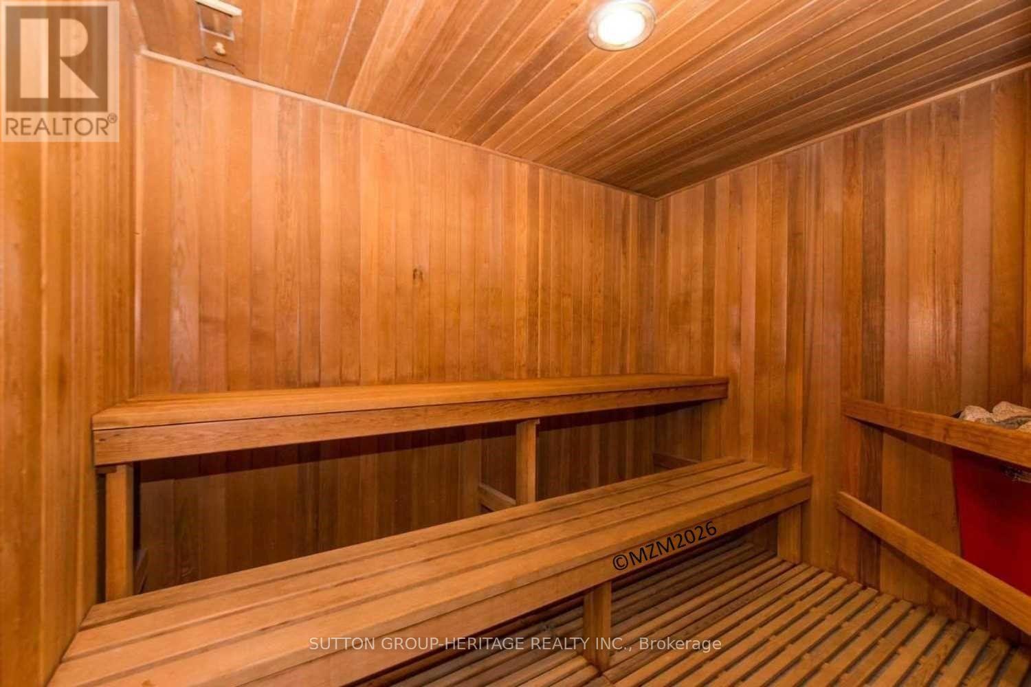 1207 - 712 Rossland Road E, Whitby, Ontario  L1N 9E8 - Photo 32 - E13649188