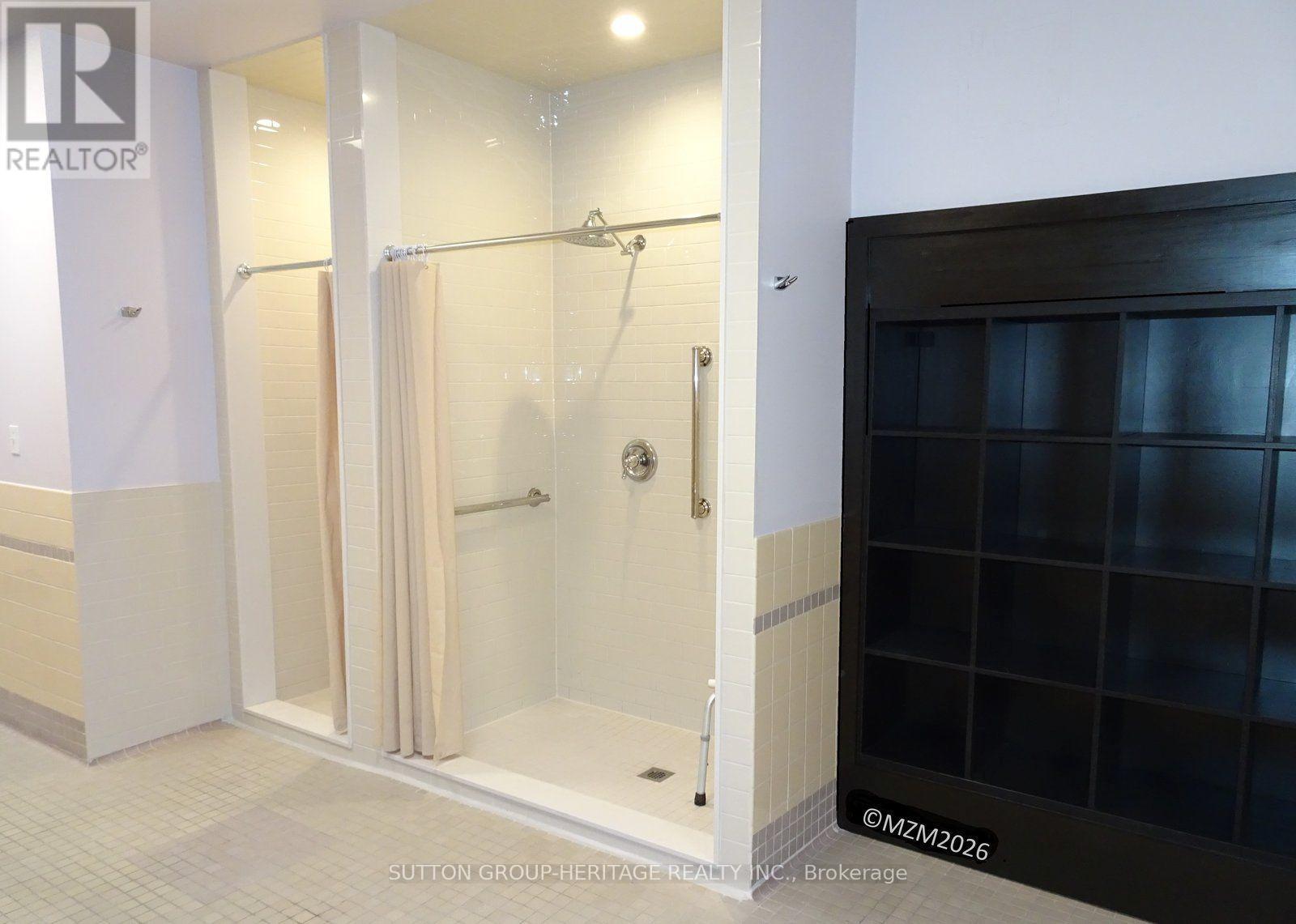 1207 - 712 Rossland Road E, Whitby, Ontario  L1N 9E8 - Photo 33 - E13649188