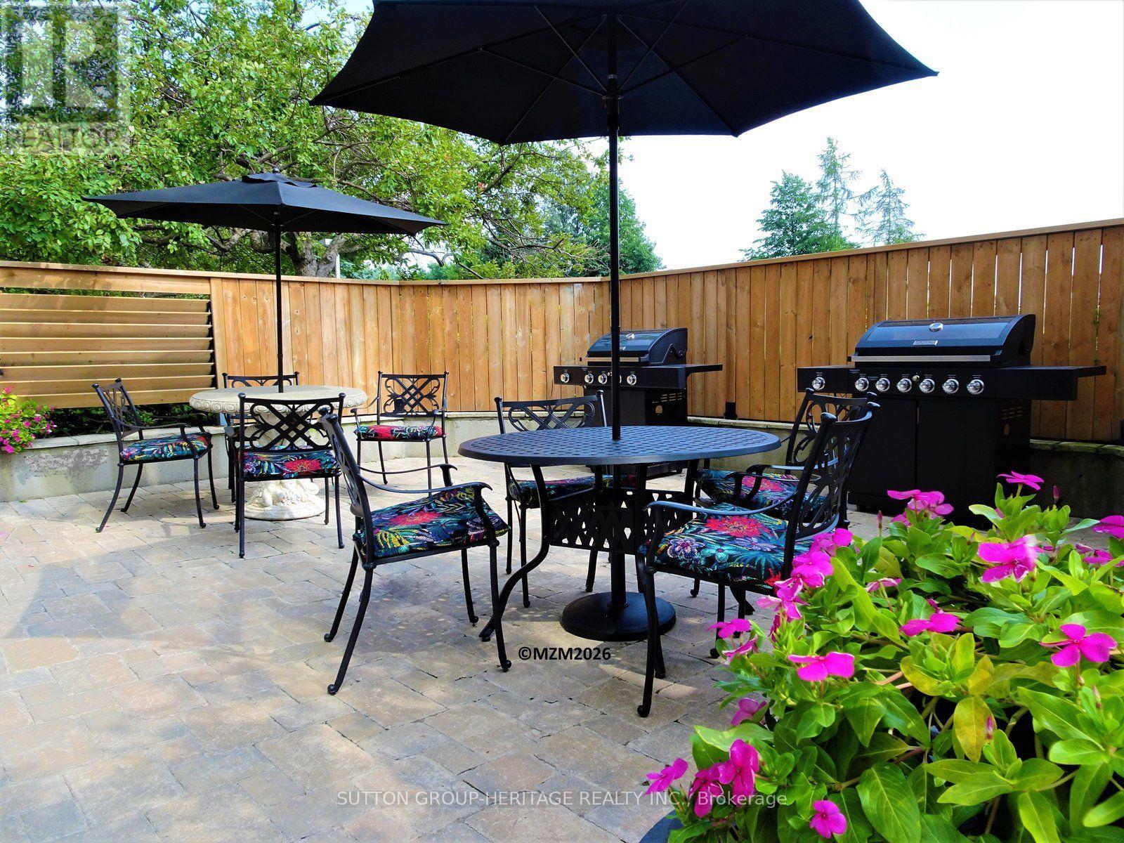 1207 - 712 Rossland Road E, Whitby, Ontario  L1N 9E8 - Photo 41 - E13649188