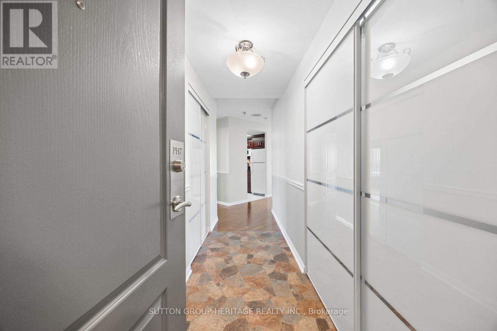 1207 - 712 Rossland Road E, Whitby, Ontario  L1N 9E8 - Photo 8 - E13649188