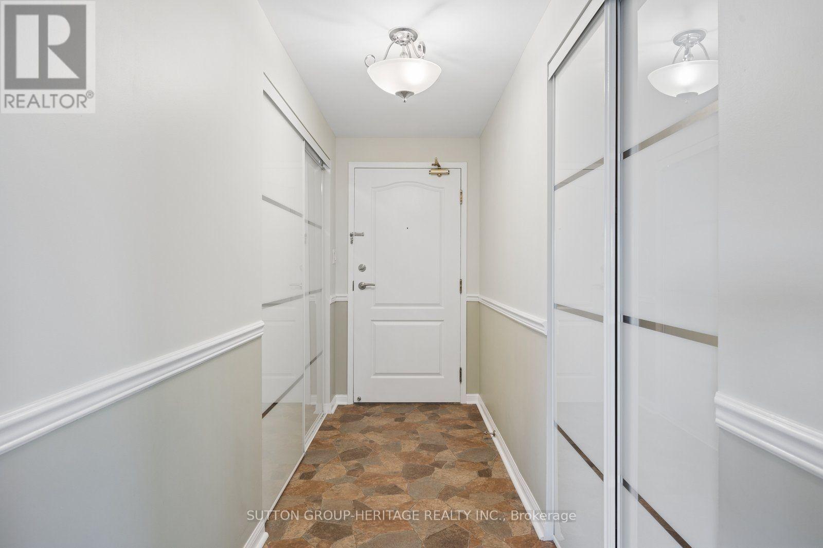 1207 - 712 Rossland Road E, Whitby, Ontario  L1N 9E8 - Photo 9 - E13649188