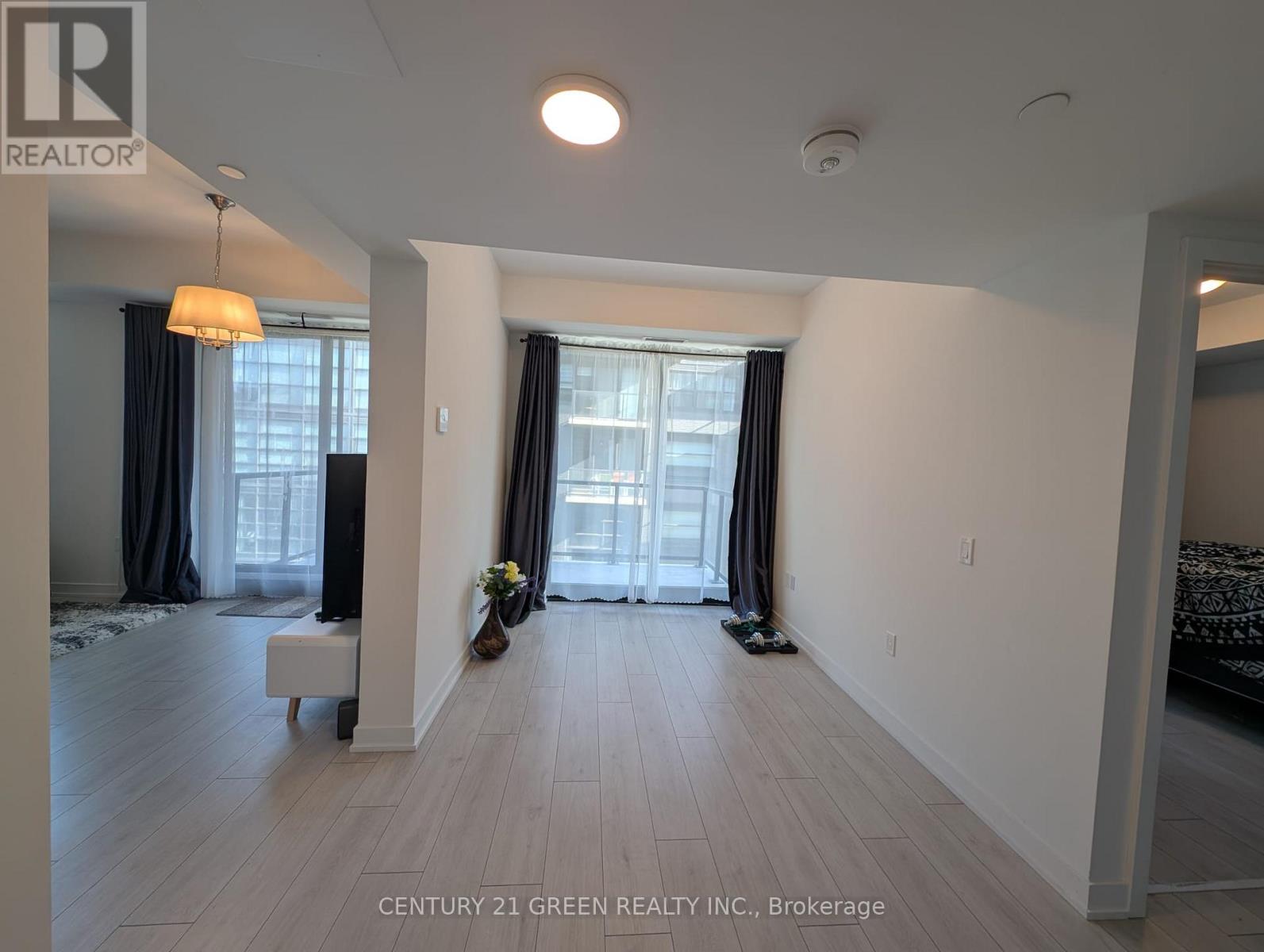 323c - 1612 Charles Street, Whitby, Ontario  L1N 0P3 - Photo 19 - E13649336