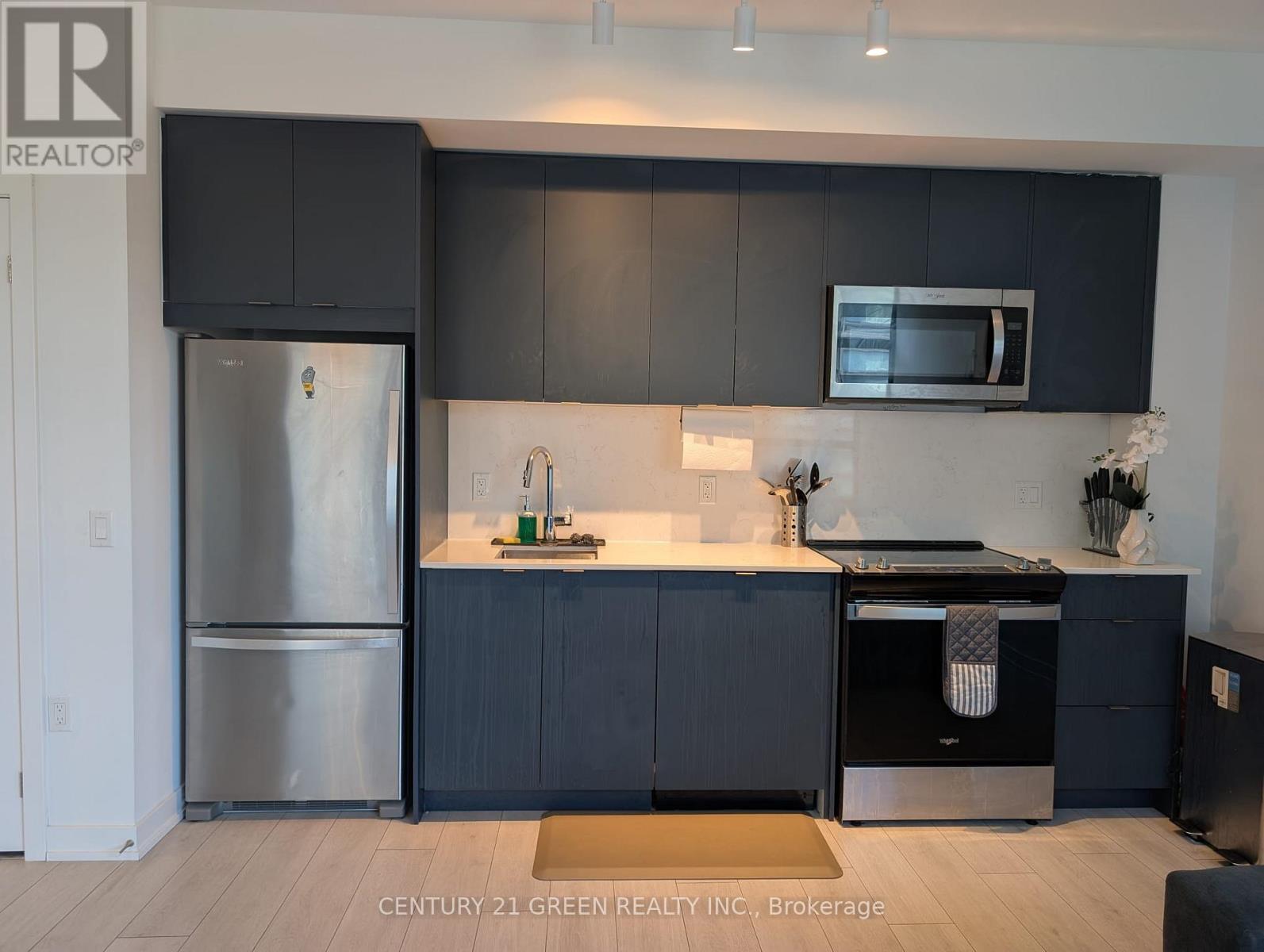 323c - 1612 Charles Street, Whitby, Ontario  L1N 0P3 - Photo 20 - E13649336