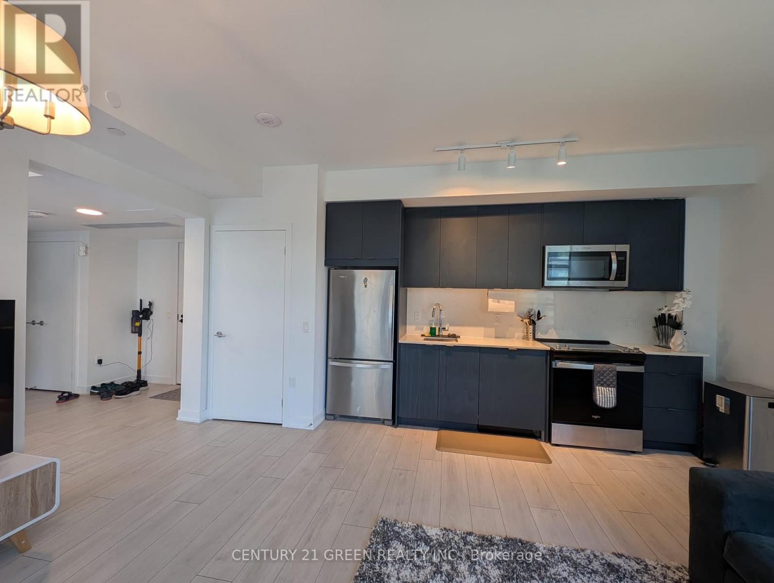 323c - 1612 Charles Street, Whitby, Ontario  L1N 0P3 - Photo 21 - E13649336