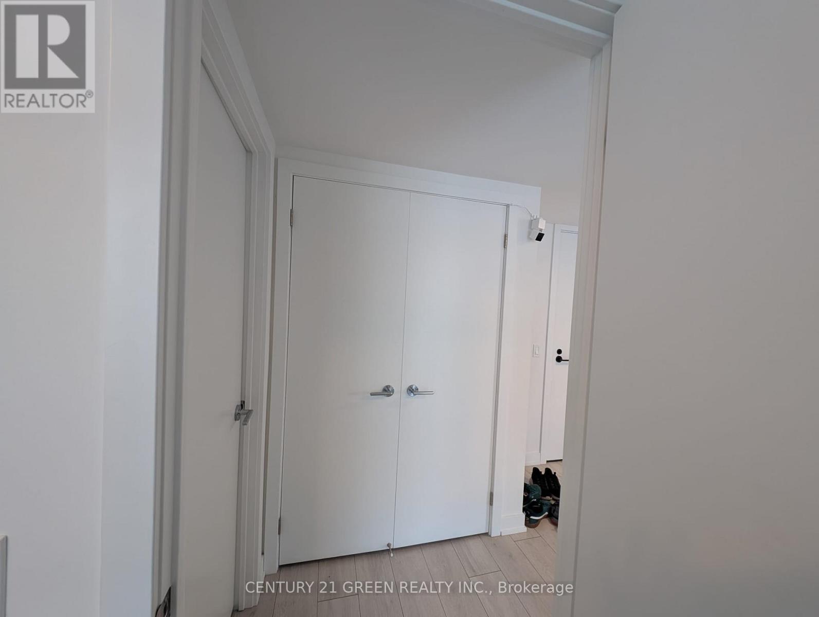 323c - 1612 Charles Street, Whitby, Ontario  L1N 0P3 - Photo 25 - E13649336