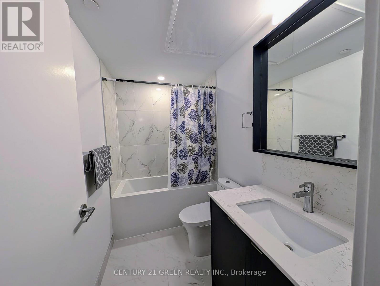 323c - 1612 Charles Street, Whitby, Ontario  L1N 0P3 - Photo 28 - E13649336