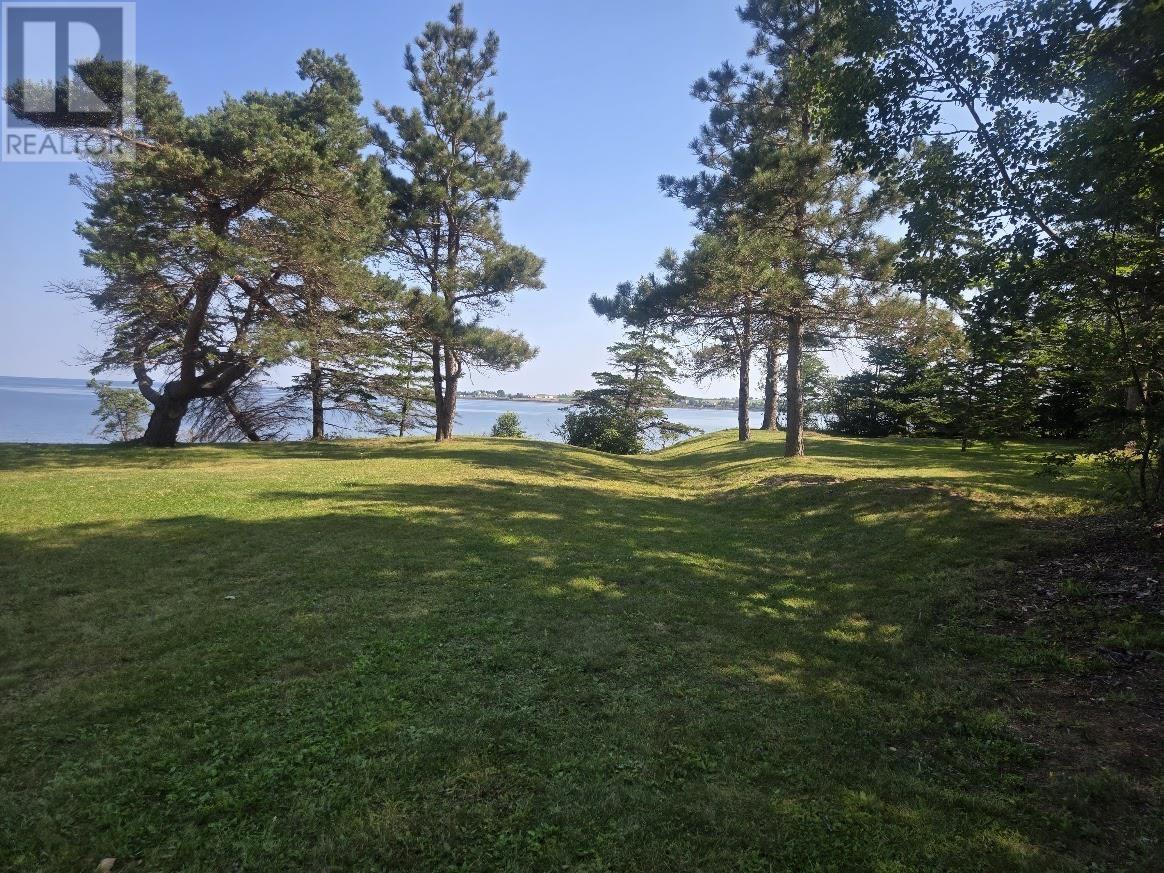 99 Purdy Beach Lane, Pugwash, Nova Scotia  B0K 1L0 - Photo 16 - 202616056
