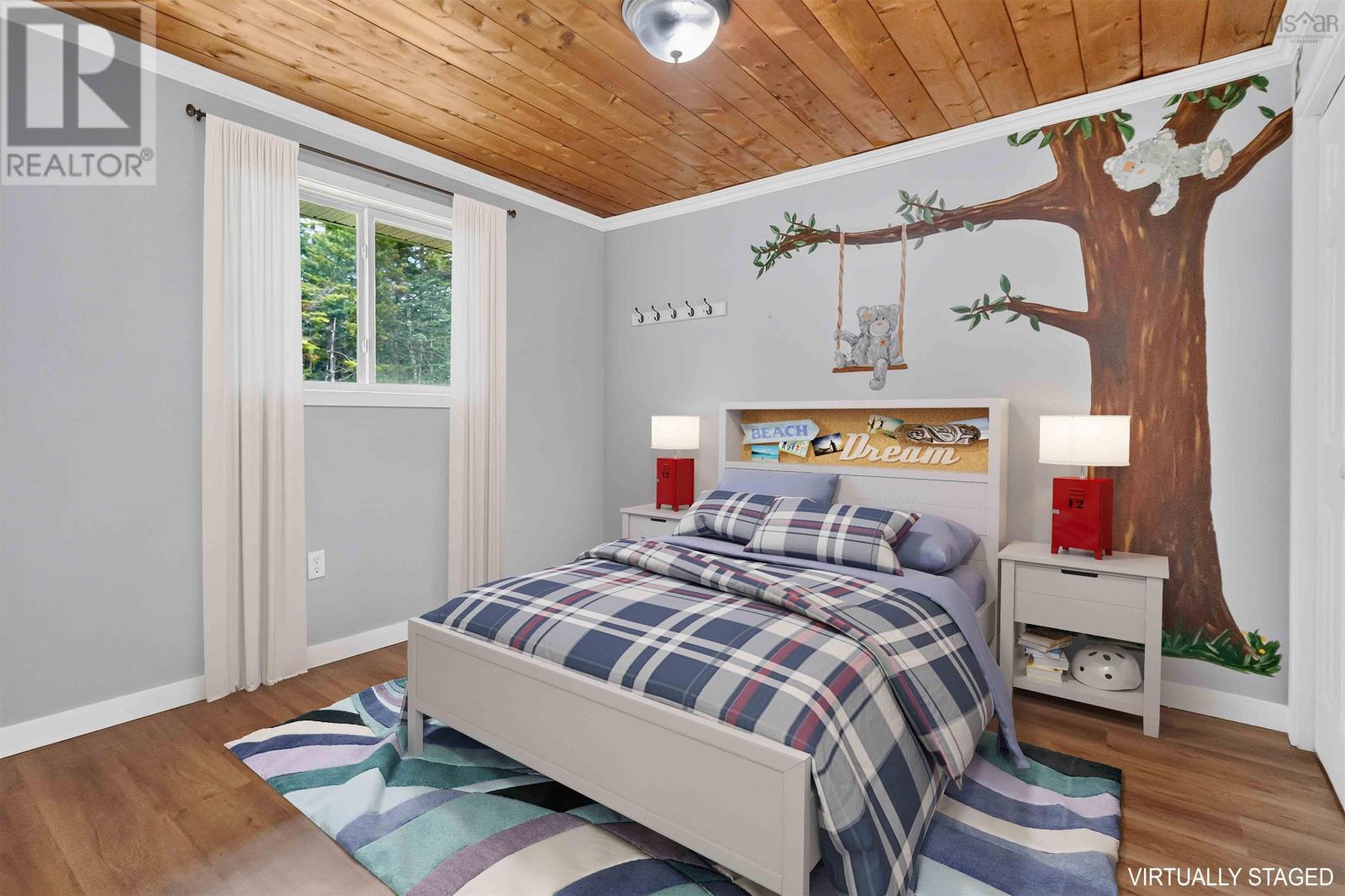 picture 26