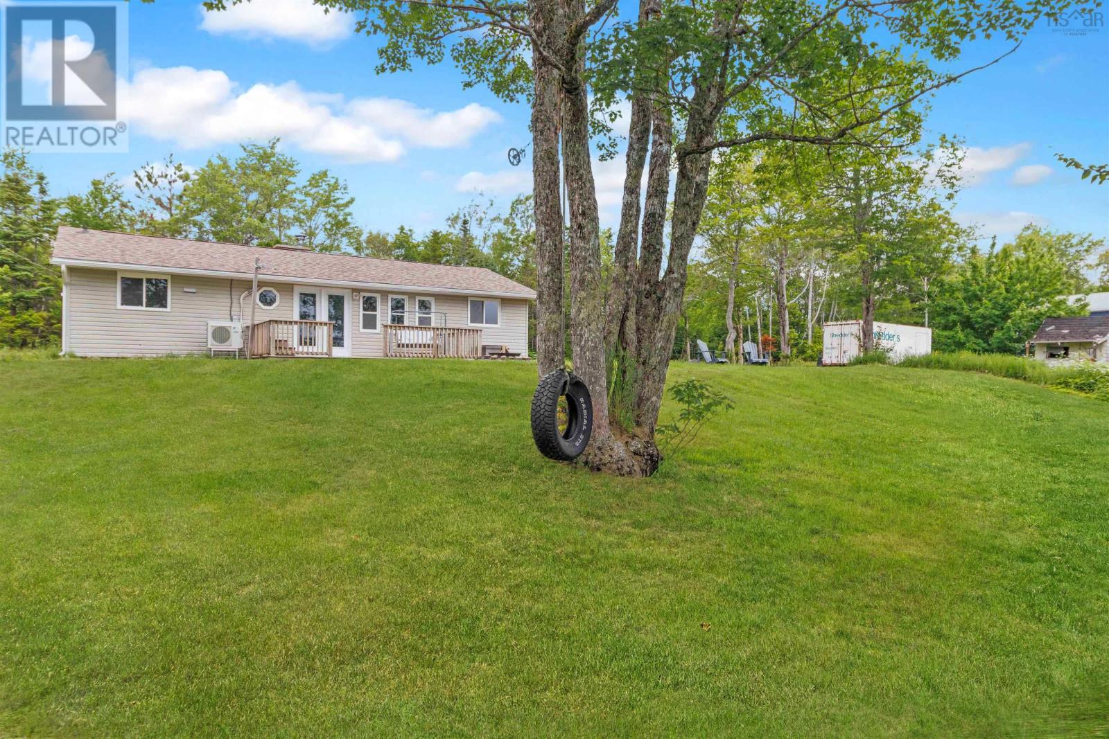 picture 40
