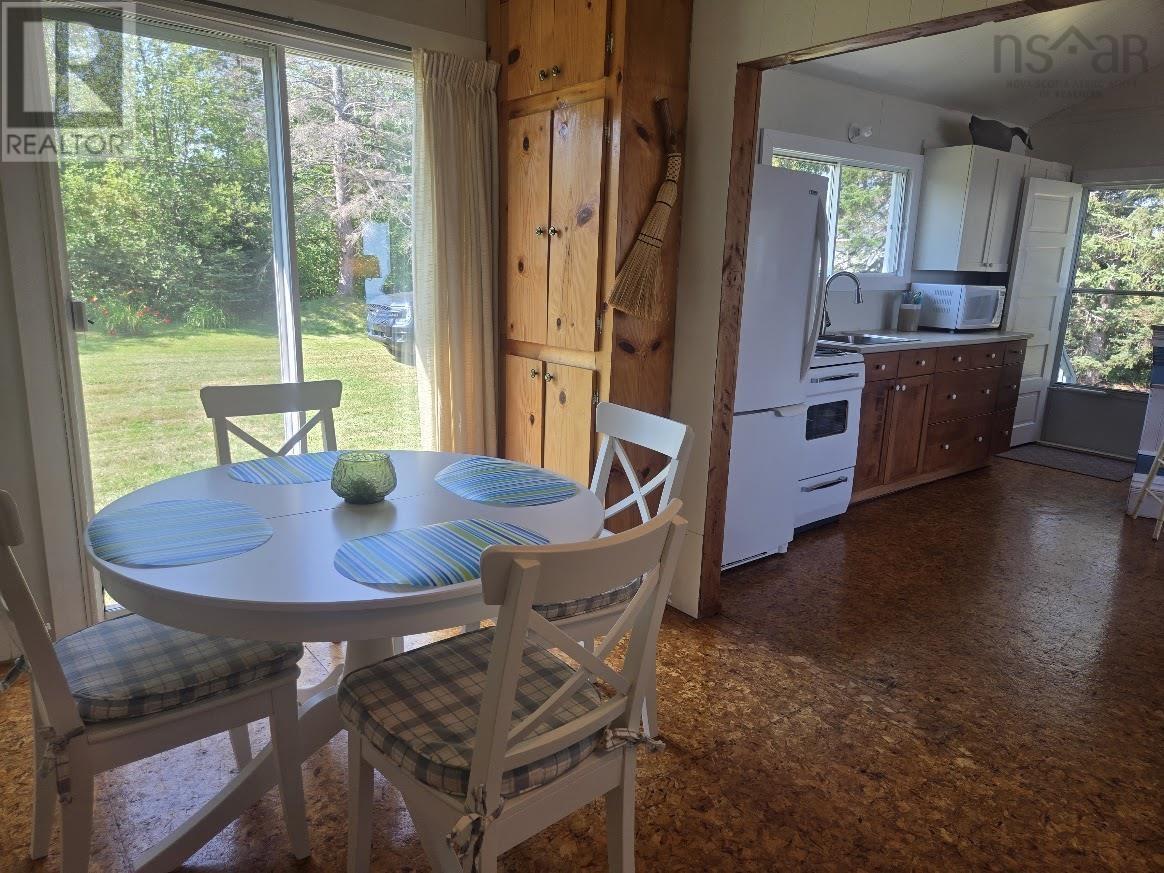 99 Purdy Beach Lane, Pugwash, Nova Scotia  B0K 1L0 - Photo 8 - 202616056