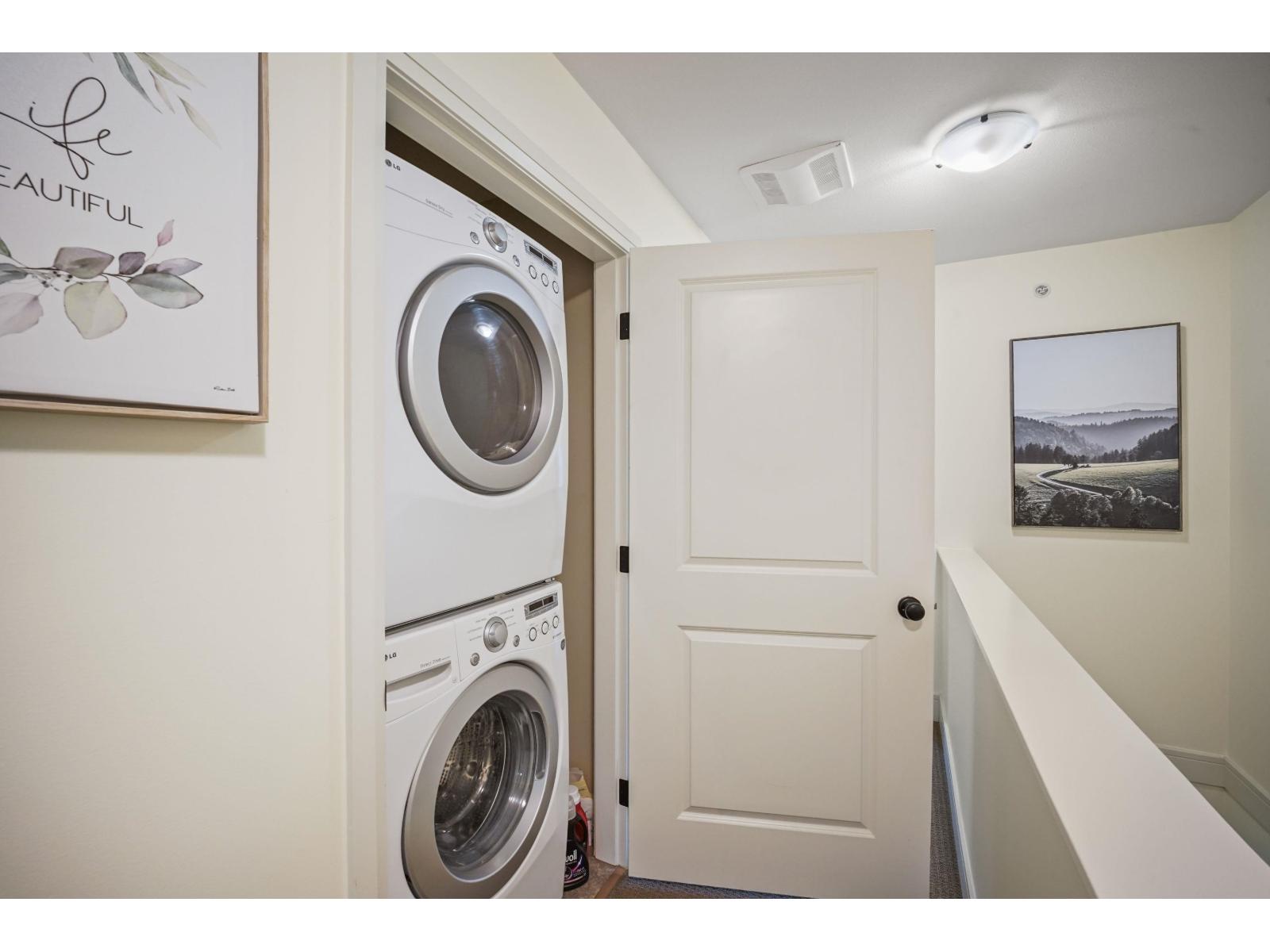 18 45390 Vedder Mountain Road, Vedder Mountain, Cultus Lake, British Columbia  V2R 0P6 - Photo 18 - R3140735