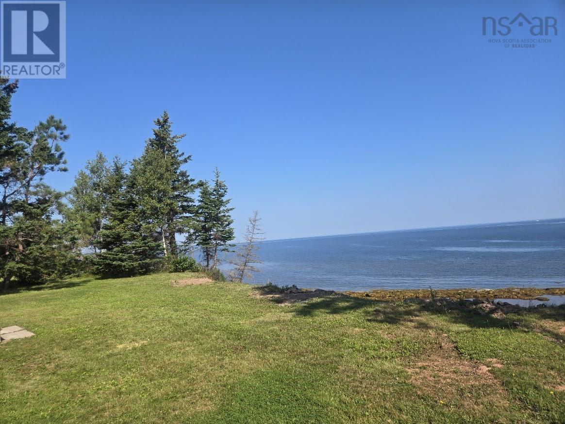 99 Purdy Beach Lane, Pugwash, Nova Scotia  B0K 1L0 - Photo 17 - 202616056