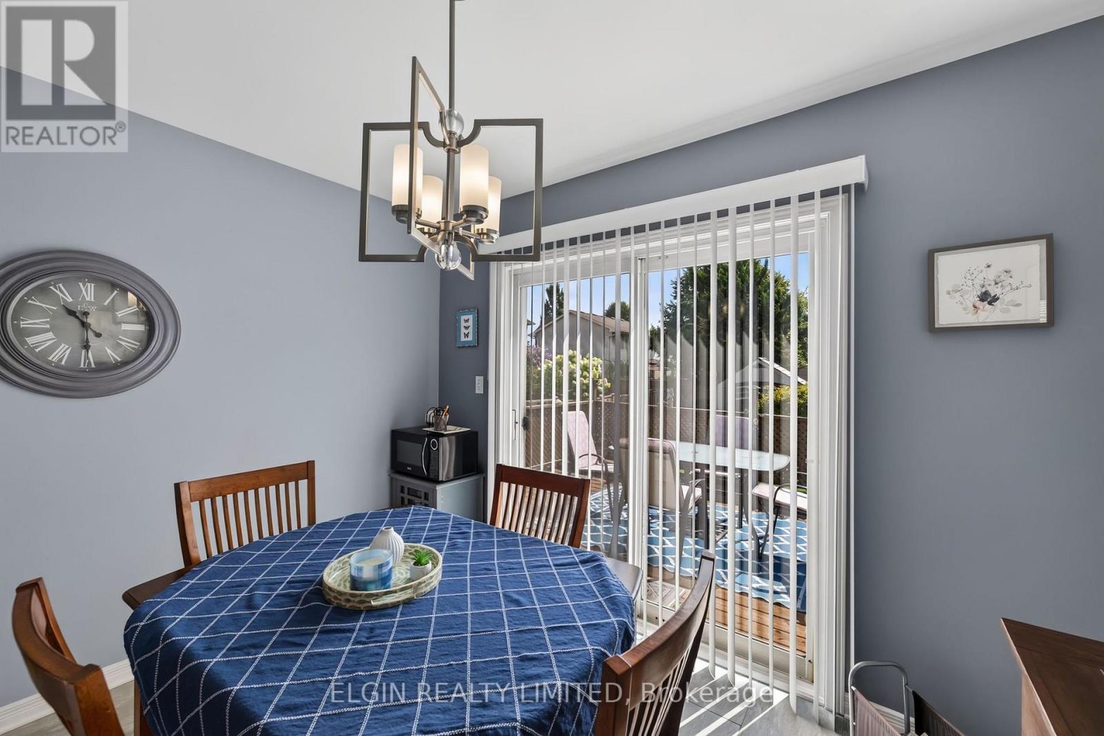 408 Highview Drive, St. Thomas, Ontario  N5R 6C4 - Photo 11 - X13649046