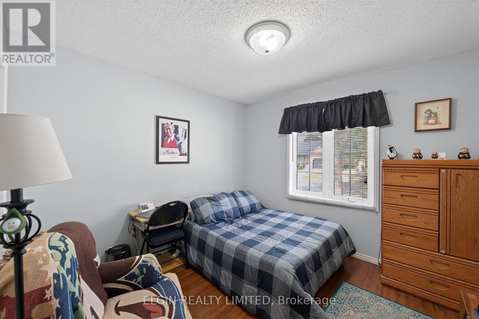 408 Highview Drive, St. Thomas, Ontario  N5R 6C4 - Photo 12 - X13649046