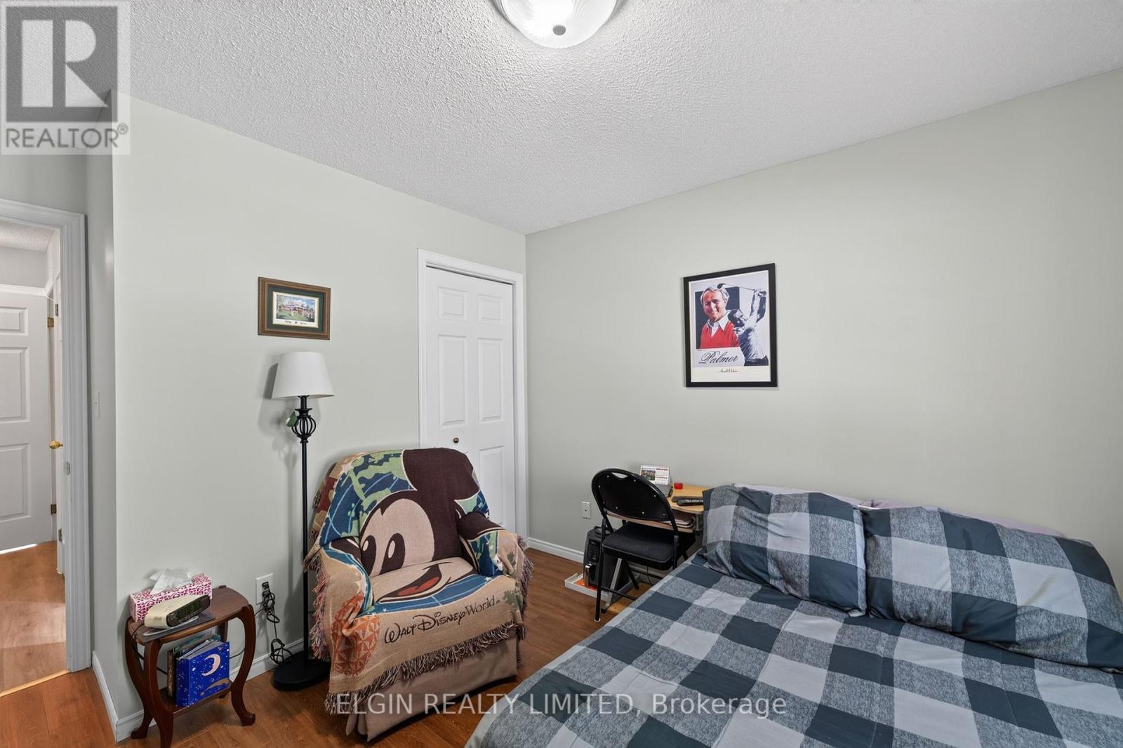 408 Highview Drive, St. Thomas, Ontario  N5R 6C4 - Photo 13 - X13649046