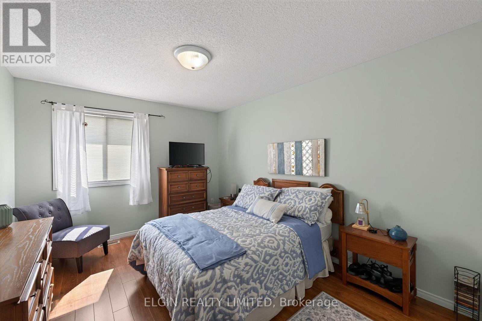 408 Highview Drive, St. Thomas, Ontario  N5R 6C4 - Photo 14 - X13649046
