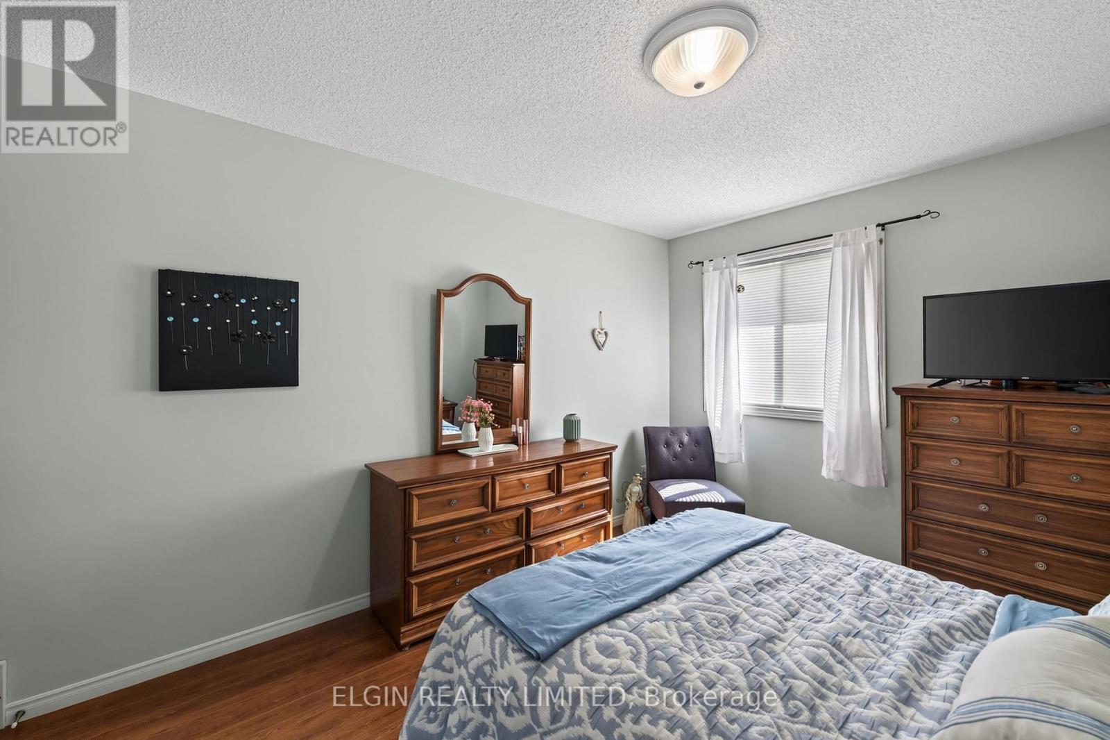 408 Highview Drive, St. Thomas, Ontario  N5R 6C4 - Photo 15 - X13649046